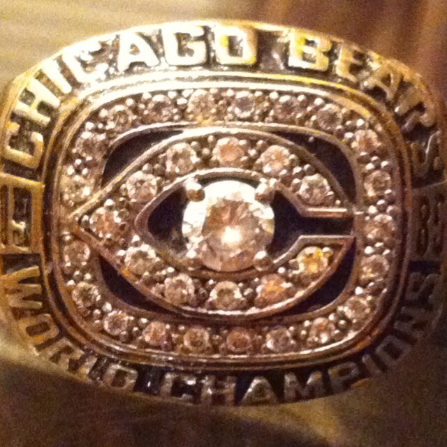 k9dawgzz's profile picture. 