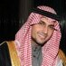 سعود بن سلطان (@saud_s_1) Twitter profile photo سعود بن سلطان (@saud_s_1) Twitter profile photo