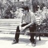 SandyBones's profile picture. Agile Coach, Actor, Dancer