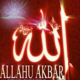 Assalamu'alaikum..wbt..to every Muslim, all over the world...May ALLAH bless you all...Aameen.. :)