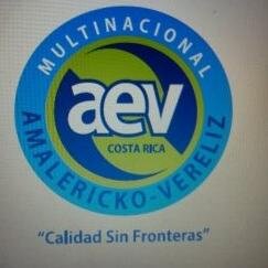 Somos una nueva Multinacional en la que se ofrecen diversos servisios visitanos en facebook