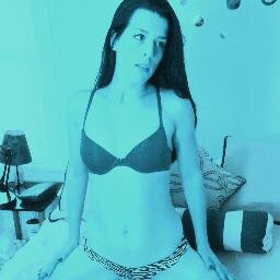 Geek Goddess
