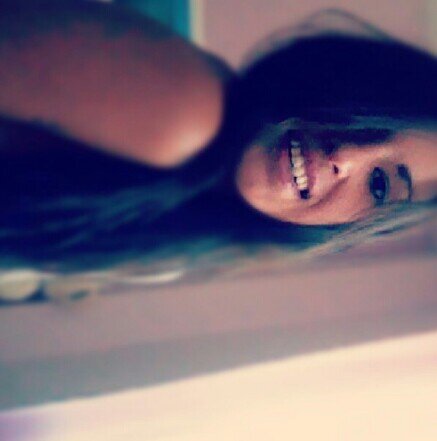 DOSTRES. ♥