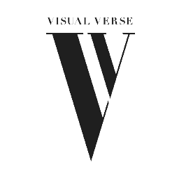 Visual Verse: An Anthology of Art and Words