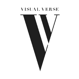 VV ran 2013 - 2023. One compelling image a month, global responses of 50-500 words. Now archived for all @NCLA_tweets. 
https://t.co/AkTGXg9qit