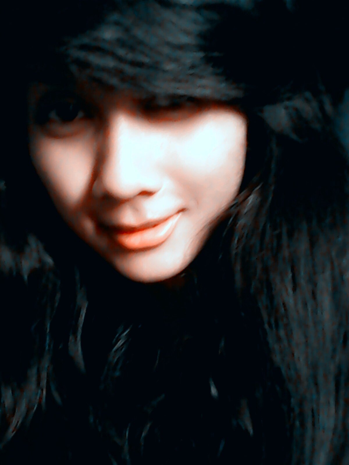 ichaanwarhie's profile picture. I♥Allah SWT ♥Papa♥Mama♥kak'Tya♥ADP♥family 04.04.11