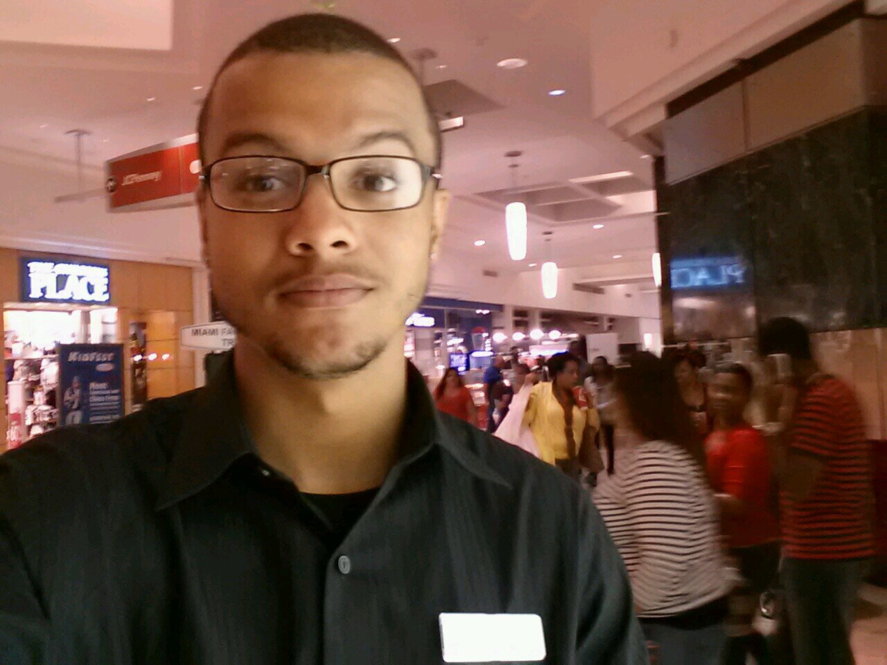 18. brand partner. it only makes sense. opening minds daily