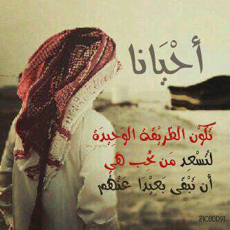 !   `͡)⁰    •̸⁰  (   М̲̅ Ź A G̲̅ '♡⁰   `⌣  .͡،͡-͡ ̮ ALENZY.      B. 52