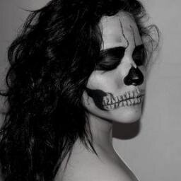 I never meant to start a war.