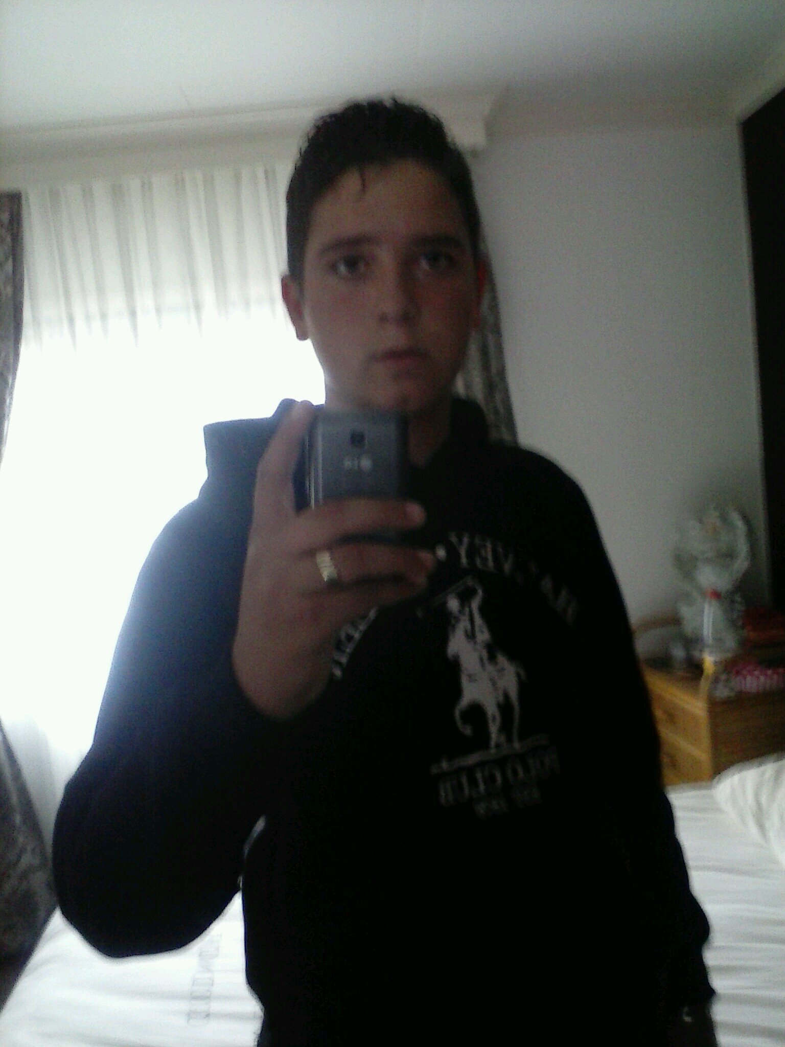 REIZIGERFORLIFE      RFL