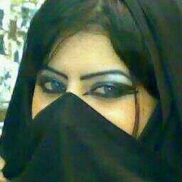 MGRB :)
FOllOoOW BACK