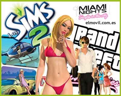 Descarga los mejores juegos para Android           https://t.co/NyRvIjqy1s
