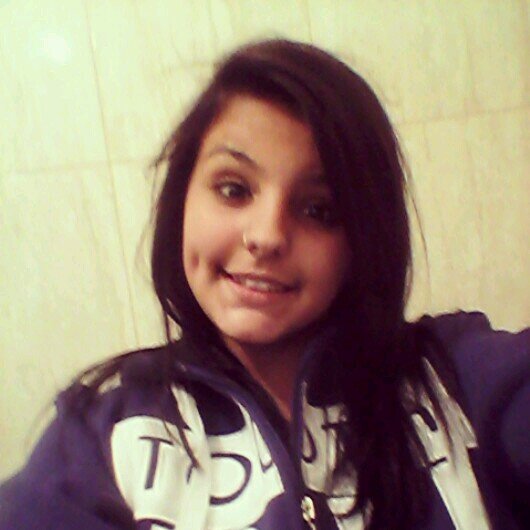 Jureei amaloos poor toda vida  #McGui #Daleste #McKauan AMOR ATERNO