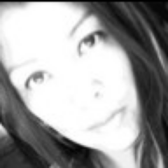 #WebSleuths #NERDLAND #MissingPersons #FindSierraLaMar #FindHeatherElvis #FindLauren #Justice4Elaina #Justice4Kendrick #HealthITPro