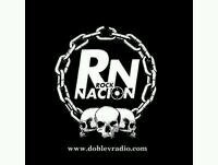 Programa de radio perteneciente a la parrilla de DOBLE V RADIO, emisora municipal de LA VIRGEN DEL CAMINO, que se emite los miércoles de 20:00 a 22:00