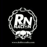 Rock Nacion (@rocknacionradio) 's Twitter Profile Photo