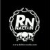 Rock Nacion (@rocknacionradio) Twitter profile photo Rock Nacion (@rocknacionradio) Twitter profile photo