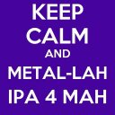 XI IPA 4 - Niners (@11Fantascience4) Twitter