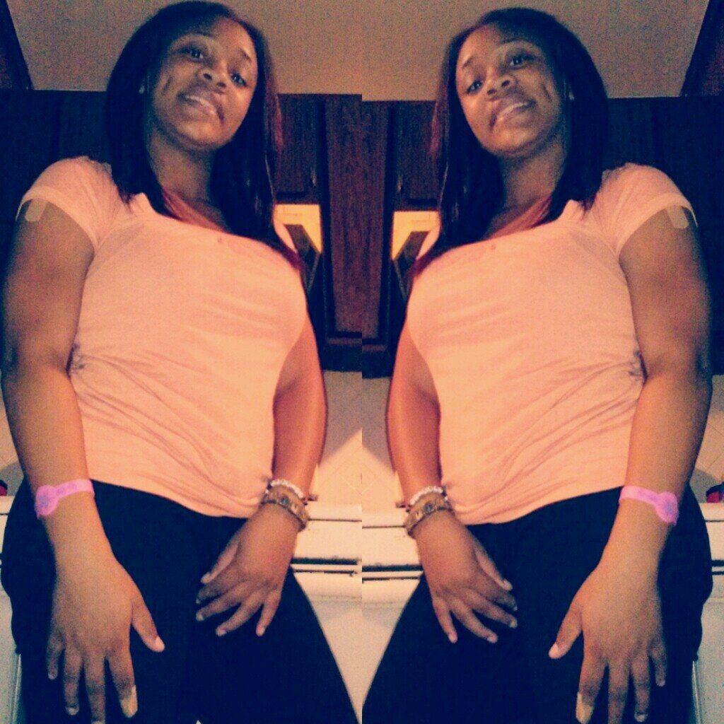 A lame with a purpose ♥ IG: @FrannyyMarrie FOLLOW MY NEW PAGE @frannyymarrie