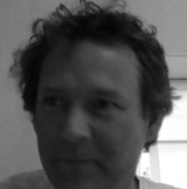 pasquale_doors's profile picture. Mede eigenaar van Door & technics. Wij zijn specialist in duurzame ,innovatieve deuren. Neem eens een kijkje op onze website !!