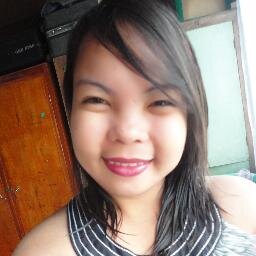 Volunteer teacher @ DepEd ADN.