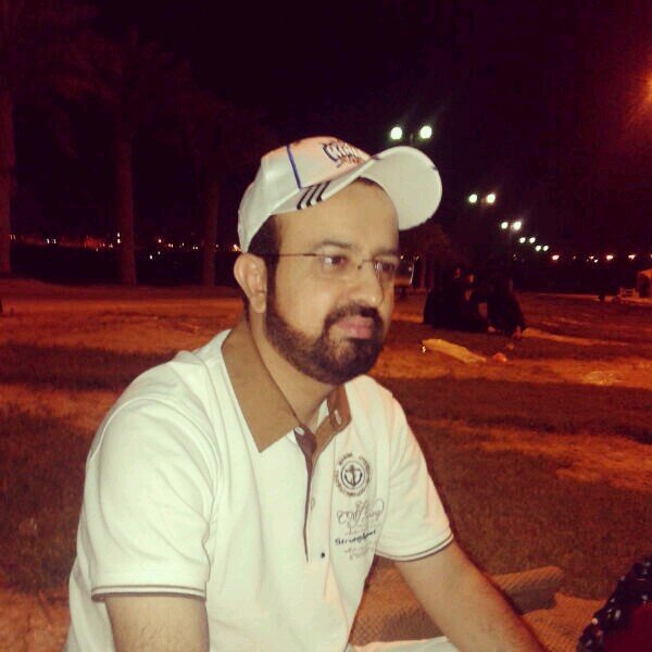 ‏‏القلوب الطيبة بلسم الروح وشفاء الجروح
