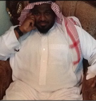كل يوم حبك في قلبي يكبر يانصر .عالمي والراس عالي 0500305670