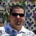 Kevin Rabello (@kev1nrab) Twitter profile photo Kevin Rabello (@kev1nrab) Twitter profile photo