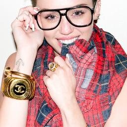 mikewillmadeit5's profile picture. 