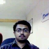Managing Director at Blue Stroke Labs Pvt Ltd.