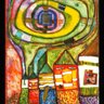 jemgilbert's profile picture. Cultural theory, political analysis, dance party politics. Latest book: Hegemony Now (Verso 2022) https://t.co/VodcZmZlq0