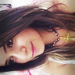 ♔ BELIEBER ♔