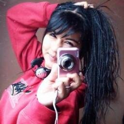 MI conciencia tiene para mi más peso que todo el mundo.Amo MI Forma DE Ser, Soy Belieber&Lovatic Hasta la muerte.  | Stay Strong.. Never Say Never. 3