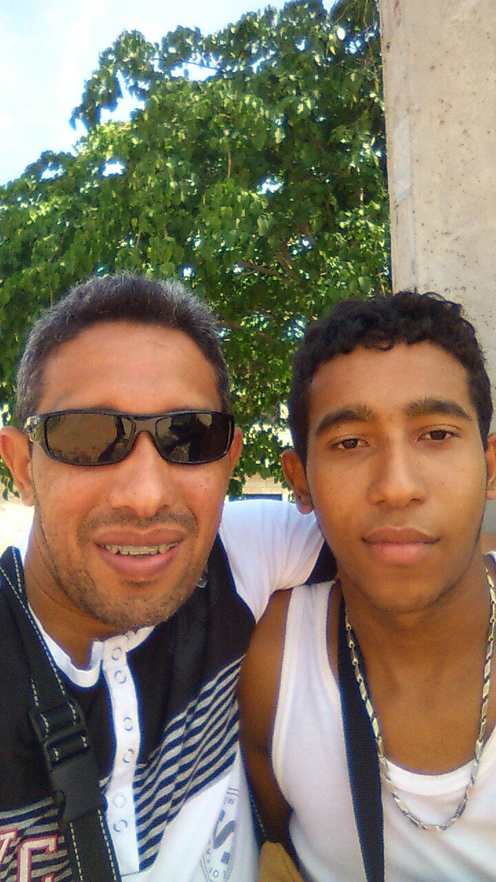 recode73's profile picture.