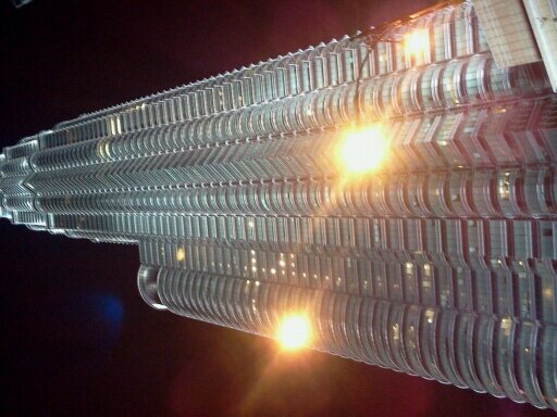 k_cuberoot's profile picture. 