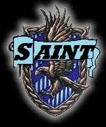 SMA YK! | Official Account Twitter of XI IPA ³ ƦԀ | we're SOLIDARITY of SCIENCE THREE| S†. | Low Profile |
