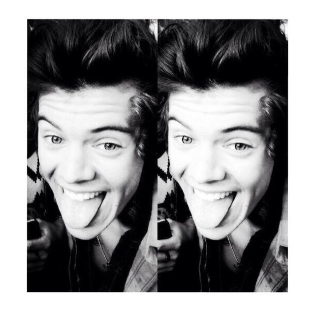 @drizzIestyles