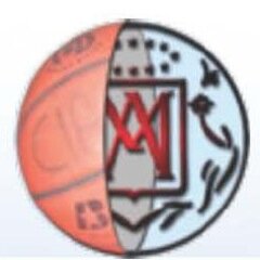 CiaMariaBasket Profile Picture