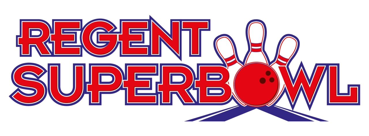 SuperbowlUK_GY's profile picture. 16 tenpin bowling lanes, a brilliant soft play area; drinks and food; arcade area and much more! Let the fun roll at Superbowl UK Regent!