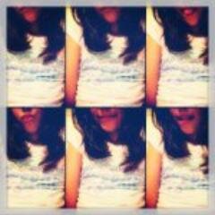 follow @nefertari_lxve