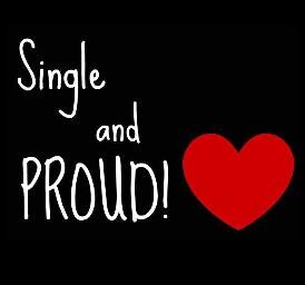 Heyy, ben jij single? dan zijn wij perfect voor jou ! wij tweeten dingen over, liefde, relaties, tips, van alles voor jou !