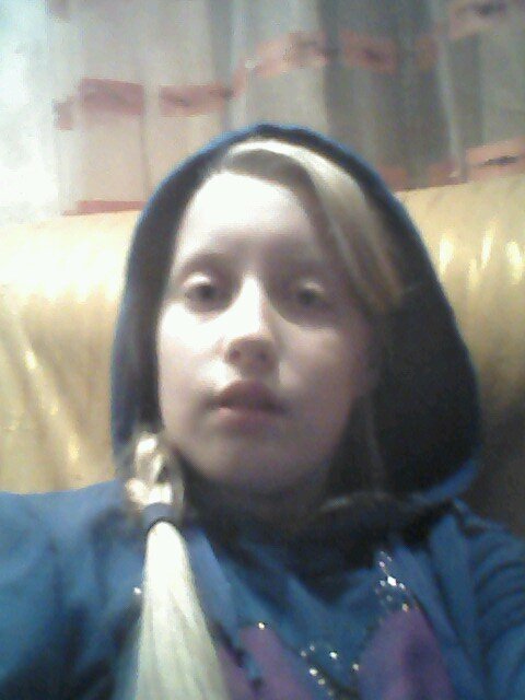 vveinberga's profile picture. 