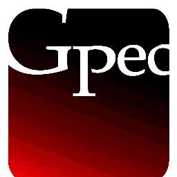 PÓS-GRADUAÇÃO & MBA A DISTÂNCIA

Pós-Graduação 100% On-Line

Apenas um encontro presencial
na cidade/estado mais próximo de você 

Cursos Reconhecidos pelo MEC