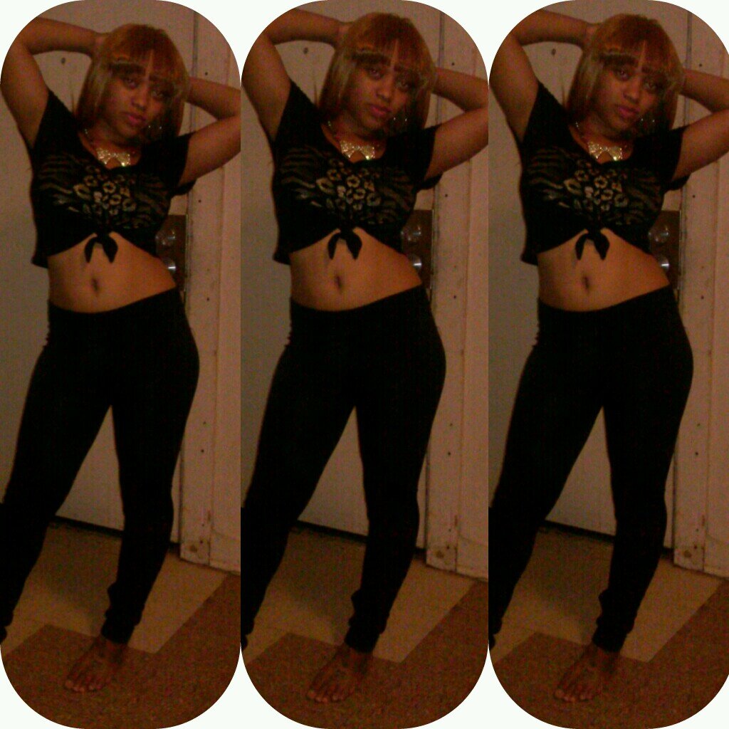 IG : arteseshanae 	|Kik|: teseeeee