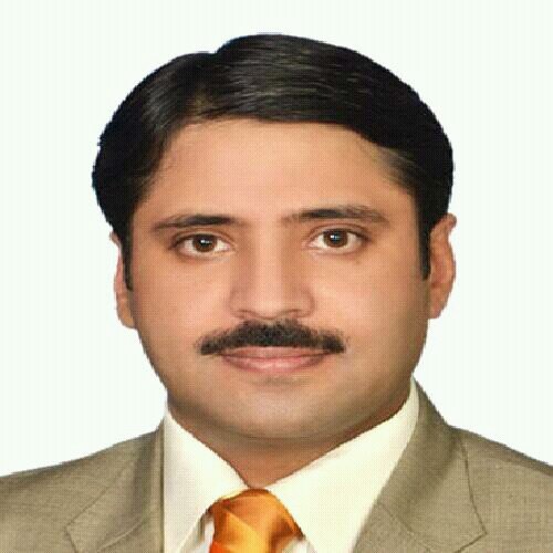 UnserMahmood's profile picture. Associate Partner of Pakistan law company (Advocates, Advisers, Corporate Consultants) 15_1st floor Qaid-e-Azam Law Chambers Session Courts Gujranwala Pakistan