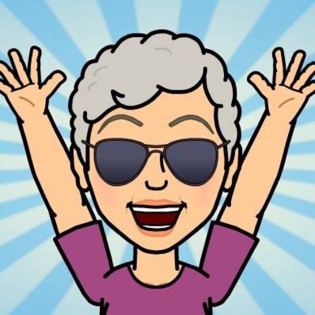 CirasellaJoanna's profile picture. Nurse, Massage Therapist,Photogragher and A Warrior (cancer survivor) but mostly a lover of family and friends