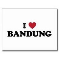 REMAJA BANDUNG (@remaja_bdg) 's Twitter Profile