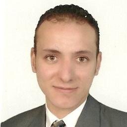الملاح للتعمير والانشاء