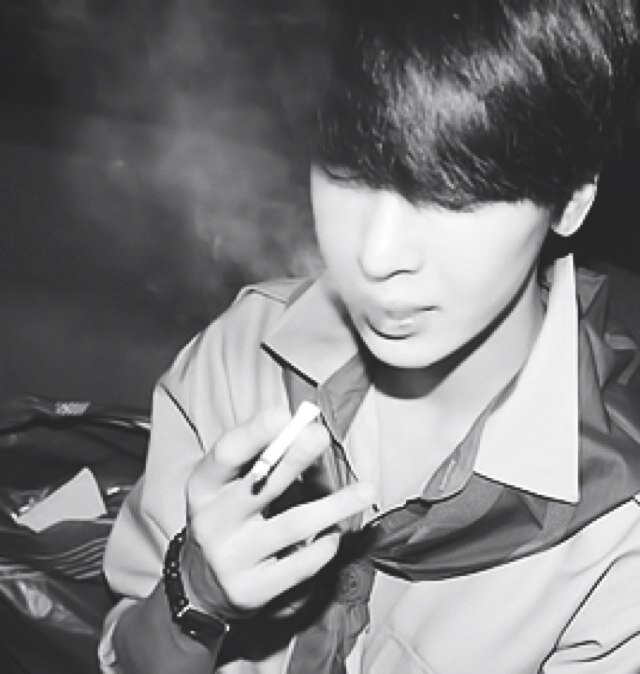 พ.ท.ส่วนตัวเก็ทนะ?  - my 여보 @MoYuri_BlueC ♥ -