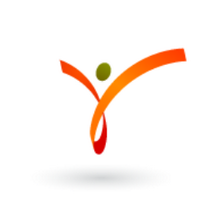 Yakamoz Organizasyon (@yakamozorg) Twitter profile photo
